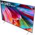 LG 75QNED99 2021 75 "