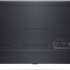LG 75QNED99 2021 75 "