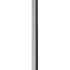 LG 75QNED99 2021 75 "
