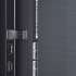 LG 75QNED99 2021 75 "