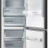 Midea MDRB 470 MGE34T бежевый