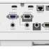 Epson EB-L630SU