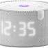 Yandex Station Mini 2.0 LED