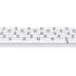 Apple Magic Keyboard (2021)