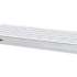 Apple Magic Keyboard (2021)