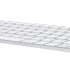 Apple Magic Keyboard (2021)