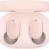 Xiaomi Redmi AirDots 3