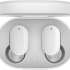 Xiaomi Redmi AirDots 3