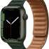 Apple Watch 7 Aluminum  4 41mm