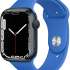 Apple Watch 7 Aluminum  4 41mm