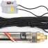 Patriot CP 1160 C