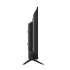 Xiaomi Mi TV P1 55 55 & 50 "