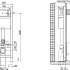 Jacob Delafon E33131RU-NF
