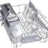 Bosch SPS 2IKI02 нержавейка