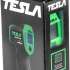 Tesla IT600