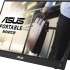 Asus MB16ACV 15.6 "