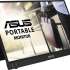 Asus MB16ACV 15.6 "