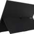 Asus MB16ACV 15.6 "