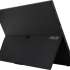 Asus MB16ACV 15.6 "