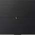 Asus MB16ACV 15.6 "