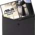 Asus MB16ACV 15.6 "