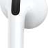 Apple AirPods 3 with Wireless Charging Case