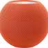 Apple HomePod mini