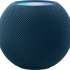Apple HomePod mini