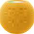 Apple HomePod mini