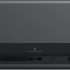 Xiaomi Mi 4K Laser Projector 150