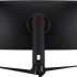 Asus ROG Strix XG349C 34 "