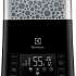 Electrolux Ecoline