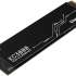 Kingston KC3000 SKC3000S/1024G 512 ГБ