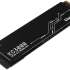 Kingston KC3000 SKC3000S/1024G 4.1 ТБ