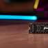 Kingston Fury Renegade SFYRS/1000G 1 ТБ без радиатора