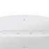 Xiaomi Mi Smart Speaker