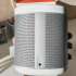 Xiaomi Mi Smart Speaker