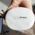 Xiaomi Mi Smart Speaker