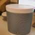 Xiaomi Mi Smart Speaker