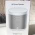 Xiaomi Mi Smart Speaker