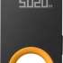 HOTO Smart Laser Tape Measure