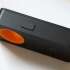 HOTO Smart Laser Tape Measure