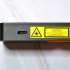 HOTO Smart Laser Tape Measure