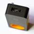 HOTO Smart Laser Tape Measure