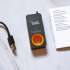 HOTO Smart Laser Tape Measure