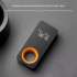 HOTO Smart Laser Tape Measure