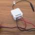 Xiaomi Aqara Single Switch Module T1 With Neutral