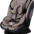 Indigo Aero Isofix