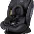 Indigo Aero Isofix