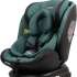 Indigo Aero Isofix